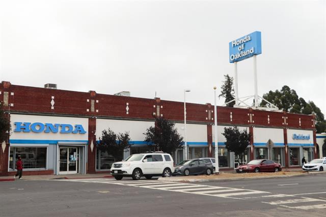 2024 Ford Escape ST-Line Oakland CA