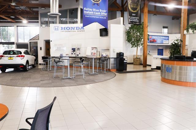 2024 Ford Escape ST-Line Oakland CA