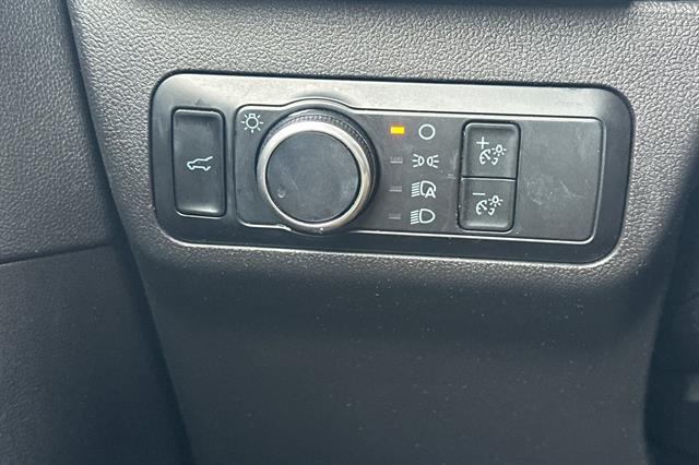 2024 Ford Escape ST-Line Oakland CA