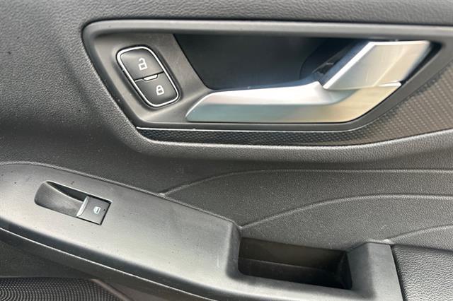 2024 Ford Escape ST-Line Oakland CA