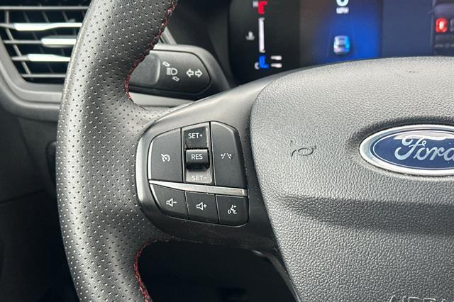 2024 Ford Escape ST-Line Oakland CA