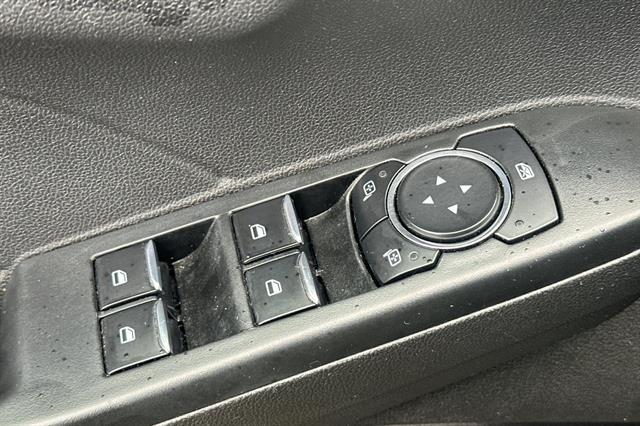 2024 Ford Escape ST-Line Oakland CA