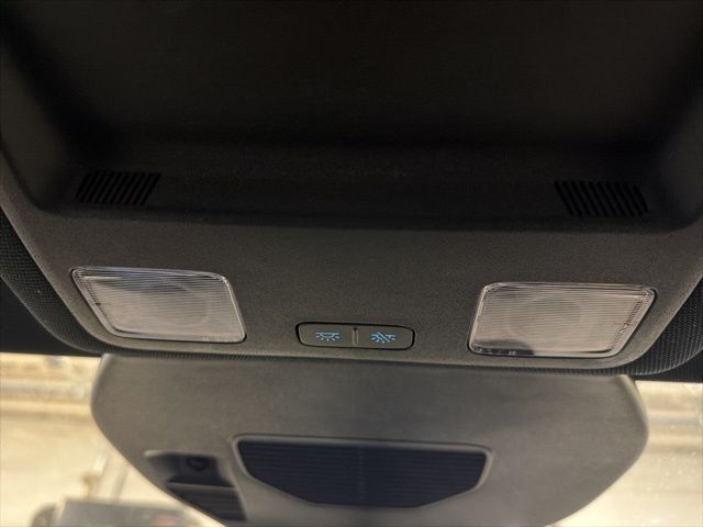 2024 Ford Escape ST-Line Random Lake WI