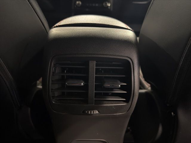 2024 Ford Escape ST-Line Random Lake WI