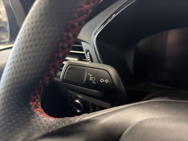 2024 Ford Escape ST-Line Random Lake WI