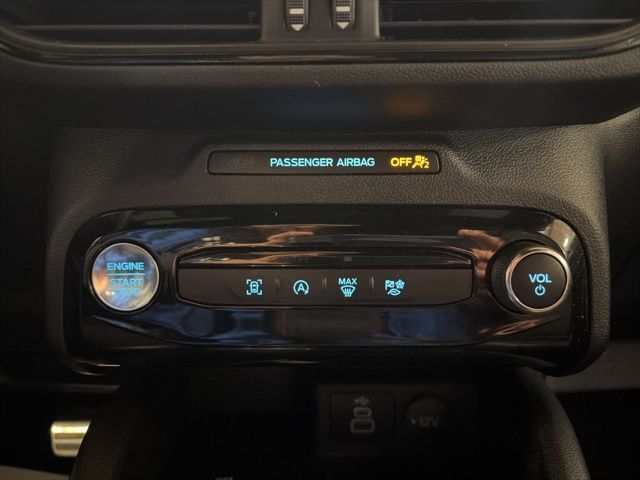 2024 Ford Escape ST-Line Random Lake WI