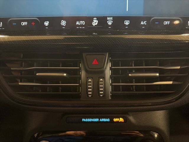 2024 Ford Escape ST-Line Random Lake WI