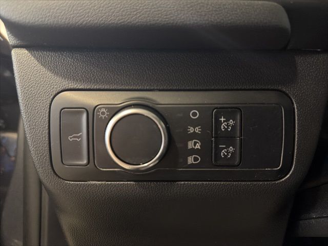 2024 Ford Escape ST-Line Random Lake WI