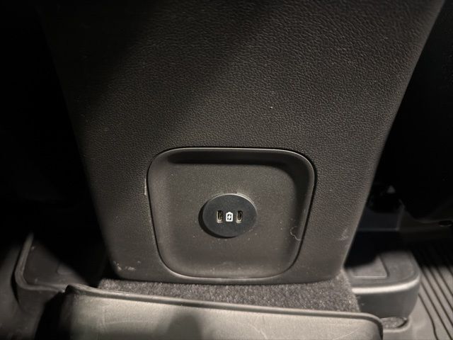 2024 Ford Escape ST-Line Random Lake WI