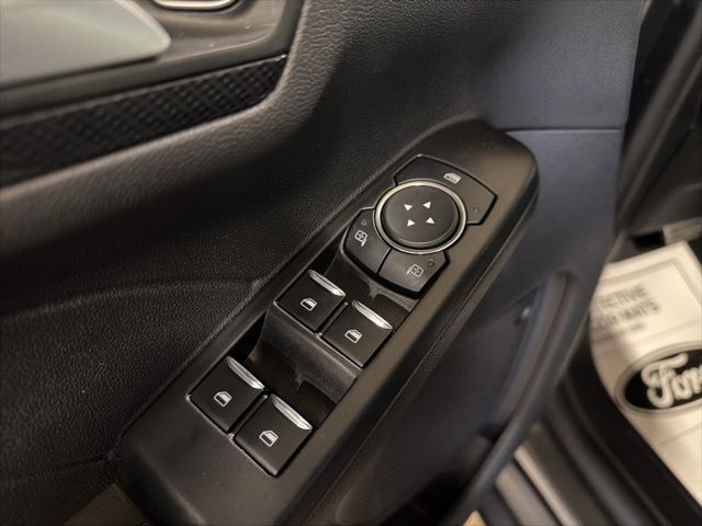 2024 Ford Escape ST-Line Random Lake WI