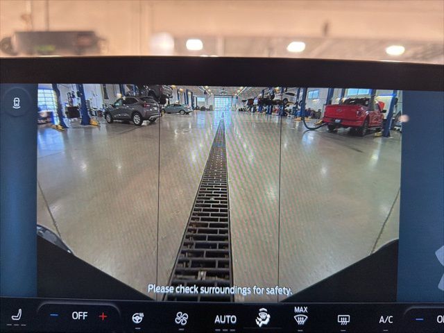 2024 Ford Escape ST-Line Random Lake WI