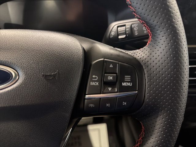 2024 Ford Escape ST-Line Random Lake WI