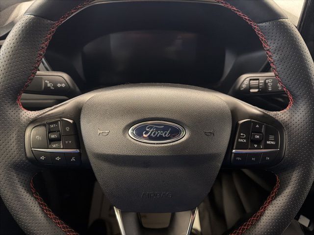 2024 Ford Escape ST-Line Random Lake WI