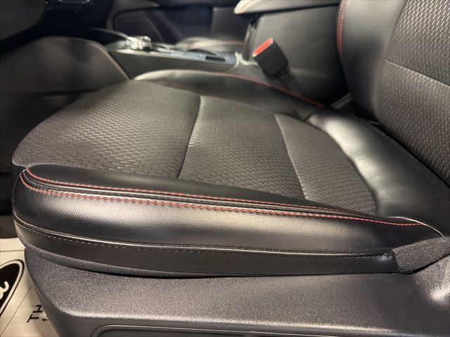 2024 Ford Escape ST-Line Random Lake WI