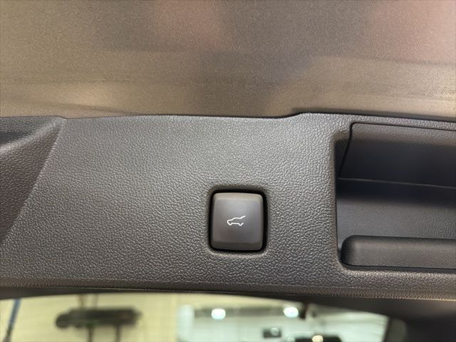 2024 Ford Escape ST-Line Random Lake WI