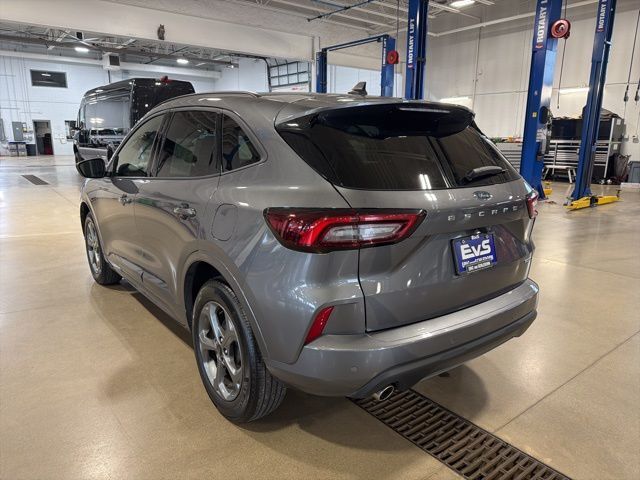 2024 Ford Escape ST-Line Random Lake WI