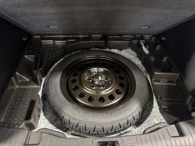 2024 Ford Escape ST-Line Random Lake WI