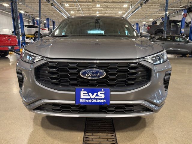 2024 Ford Escape ST-Line Random Lake WI