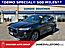 2024 Ford Escape ST-Line Oshkosh WI