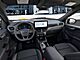 2024 Ford Escape ST-Line Oshkosh WI