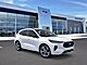 2024 Ford Escape ST-Line Oshkosh WI