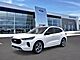 2024 Ford Escape ST-Line Oshkosh WI