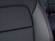 2024 Ford Escape ST-Line Oshkosh WI
