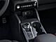 2024 Ford Escape ST-Line Oshkosh WI