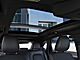 2024 Ford Escape ST-Line Oshkosh WI