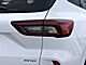 2024 Ford Escape ST-Line Oshkosh WI