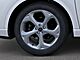 2024 Ford Escape ST-Line Oshkosh WI