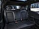 2024 Ford Escape ST-Line Oshkosh WI