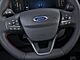 2024 Ford Escape ST-Line Oshkosh WI