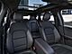 2024 Ford Escape ST-Line Oshkosh WI