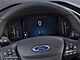 2024 Ford Escape ST-Line Oshkosh WI