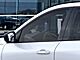 2024 Ford Escape ST-Line Oshkosh WI