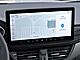 2024 Ford Escape ST-Line Oshkosh WI