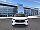 2024 Ford Escape ST-Line Oshkosh WI