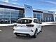 2024 Ford Escape ST-Line Oshkosh WI