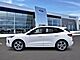 2024 Ford Escape ST-Line Oshkosh WI
