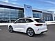 2024 Ford Escape ST-Line Oshkosh WI