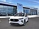2024 Ford Escape ST-Line Oshkosh WI
