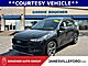 2024 Ford Escape ST-Line Oshkosh WI