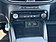 2024 Ford Escape ST-Line Oshkosh WI