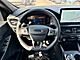 2024 Ford Escape ST-Line Oshkosh WI