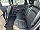 2024 Ford Escape ST-Line Oshkosh WI