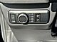 2024 Ford Escape ST-Line Oshkosh WI
