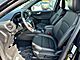 2024 Ford Escape ST-Line Oshkosh WI