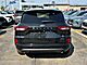 2024 Ford Escape ST-Line Oshkosh WI