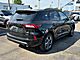 2024 Ford Escape ST-Line Oshkosh WI